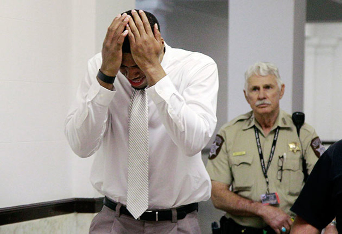 darrell-williams-court.jpg